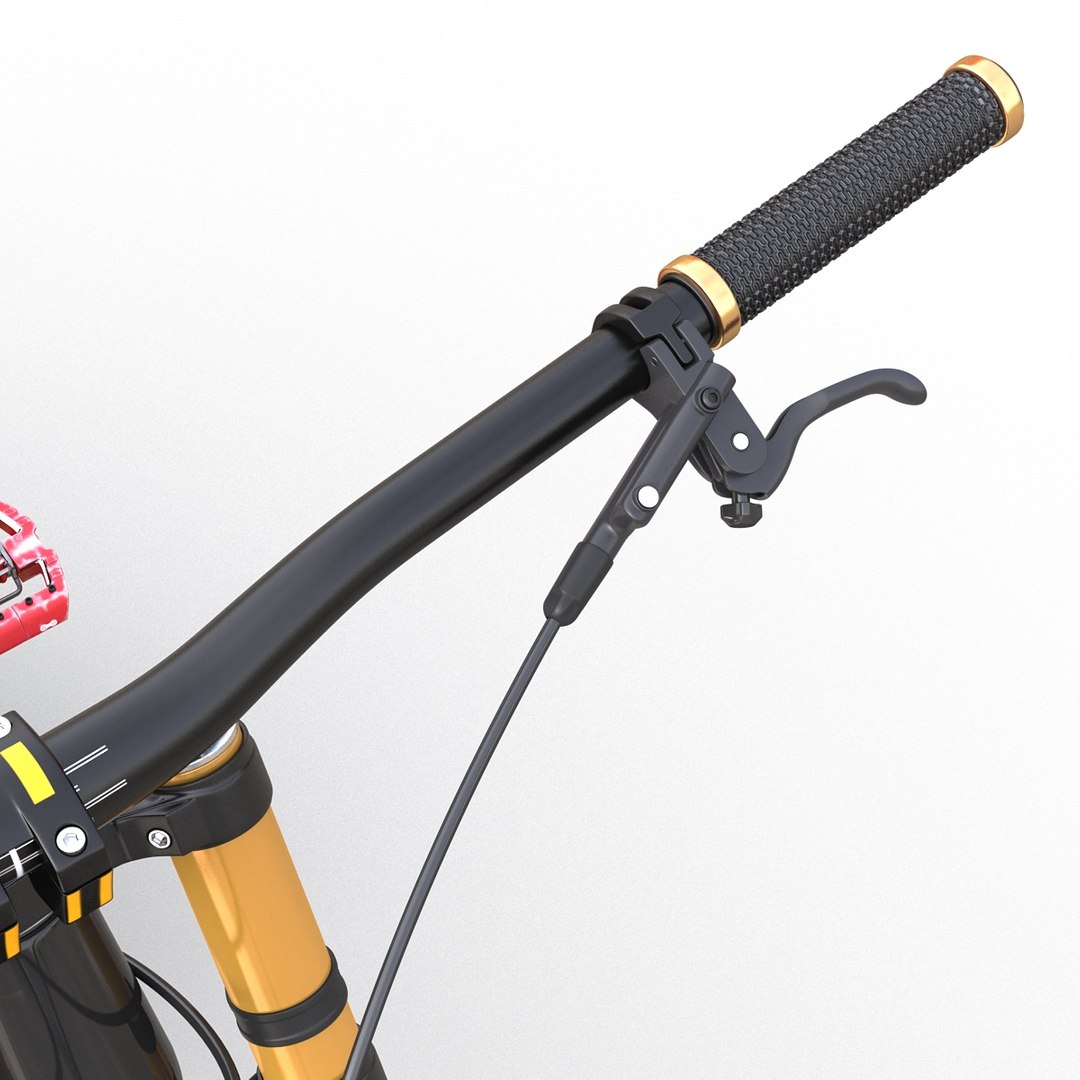 3d mountain bike generic https://p.turbosquid.com/ts-thumb/iY/UyaBxU/ZmKrtwRD/mountainbikegeneric3dmodel55/jpg/1465817654/1920x1080/fit_q87/3eac90a9f68a801a408a730cf7f4cebe3afd3fae/mountainbikegeneric3dmodel55.jpg