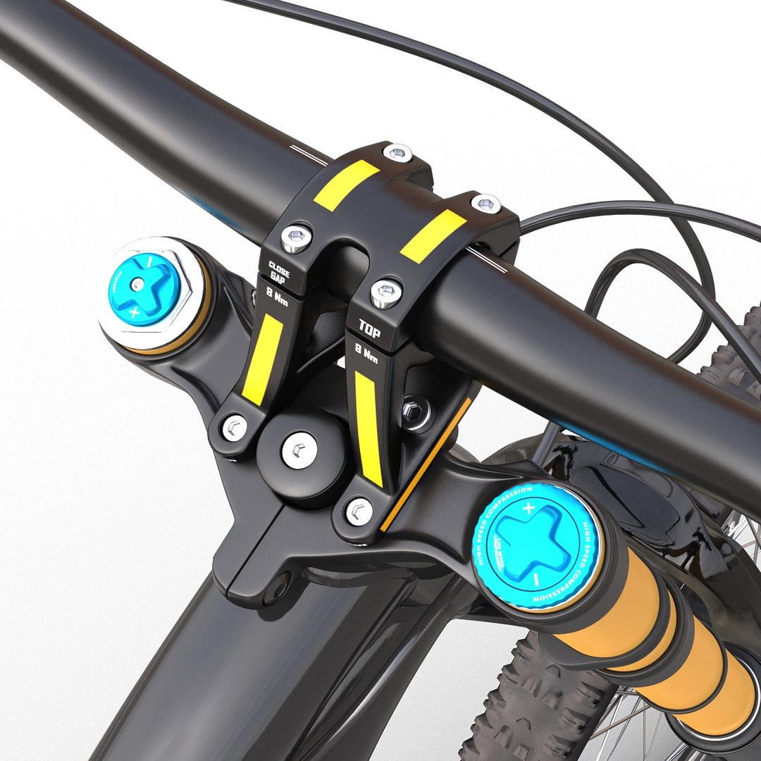 3d mountain bike generic https://p.turbosquid.com/ts-thumb/iY/UyaBxU/agUkWoYr/mountainbikegeneric3dmodel59/jpg/1465817654/1920x1080/fit_q87/6ceed91390deceed3d2aacc05a24842f8038b0ed/mountainbikegeneric3dmodel59.jpg