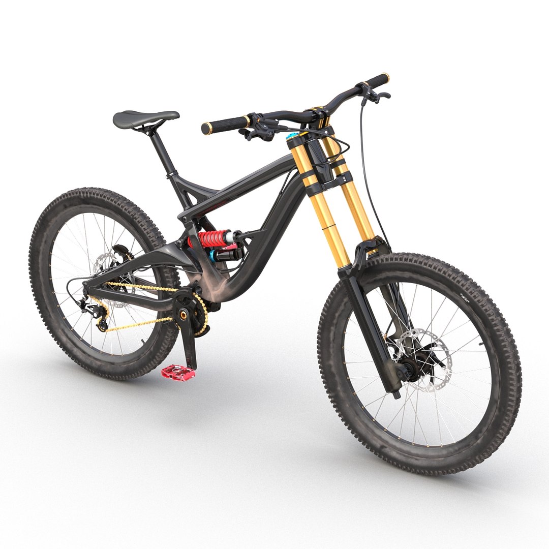 3d mountain bike generic https://p.turbosquid.com/ts-thumb/iY/UyaBxU/buvxlt3X/mountainbikegeneric3dmodel05/jpg/1465817649/1920x1080/fit_q87/d98d66ecae8ed691b05c2b70142ece3ea1e0ae00/mountainbikegeneric3dmodel05.jpg