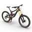 Mountain Bike Generic