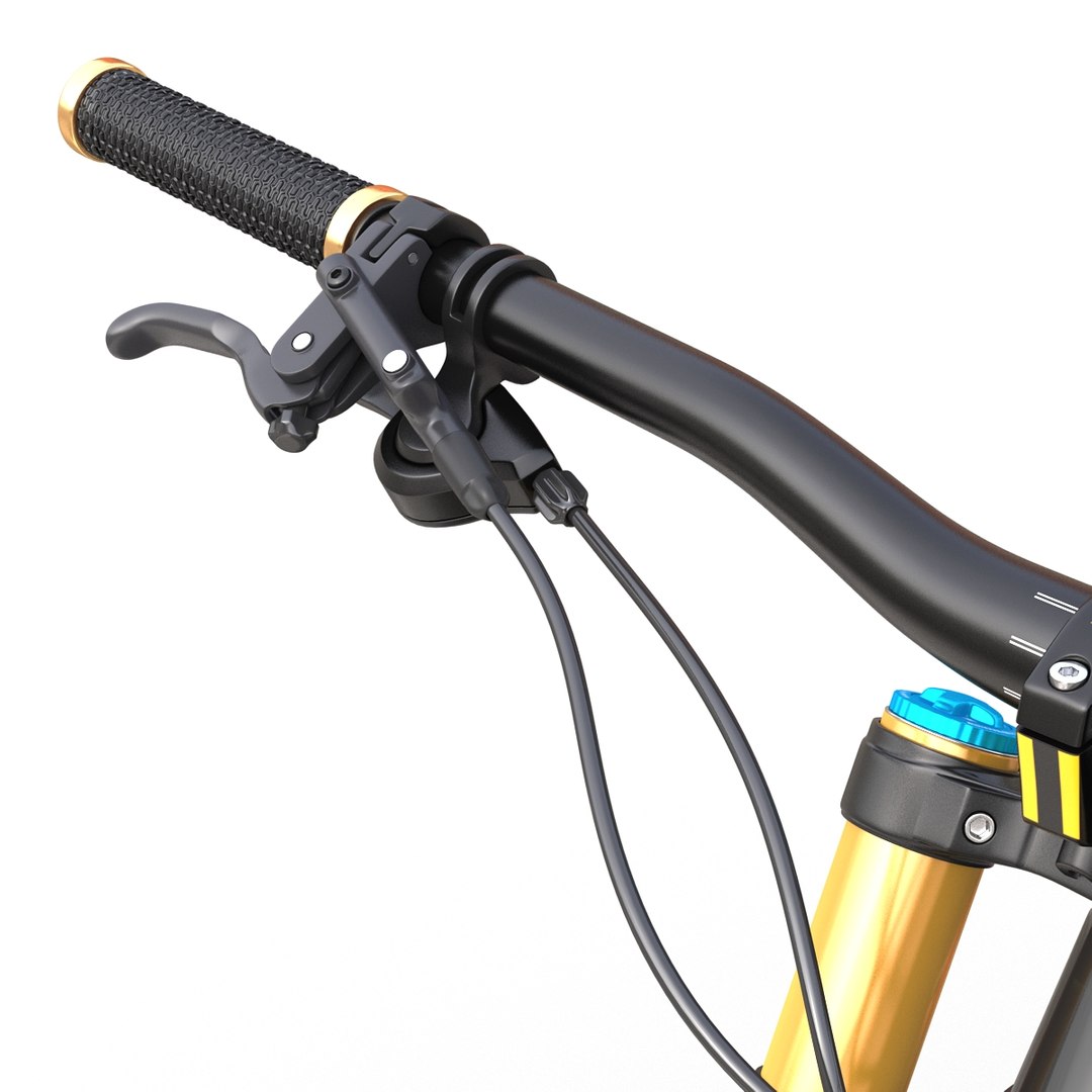 3d mountain bike generic https://p.turbosquid.com/ts-thumb/iY/UyaBxU/co7xcjAA/mountainbikegeneric3dmodel56/jpg/1465817654/1920x1080/fit_q87/733006bd807e83778d7cd51505944b7528804bd6/mountainbikegeneric3dmodel56.jpg