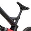 Mountain Bike Generic