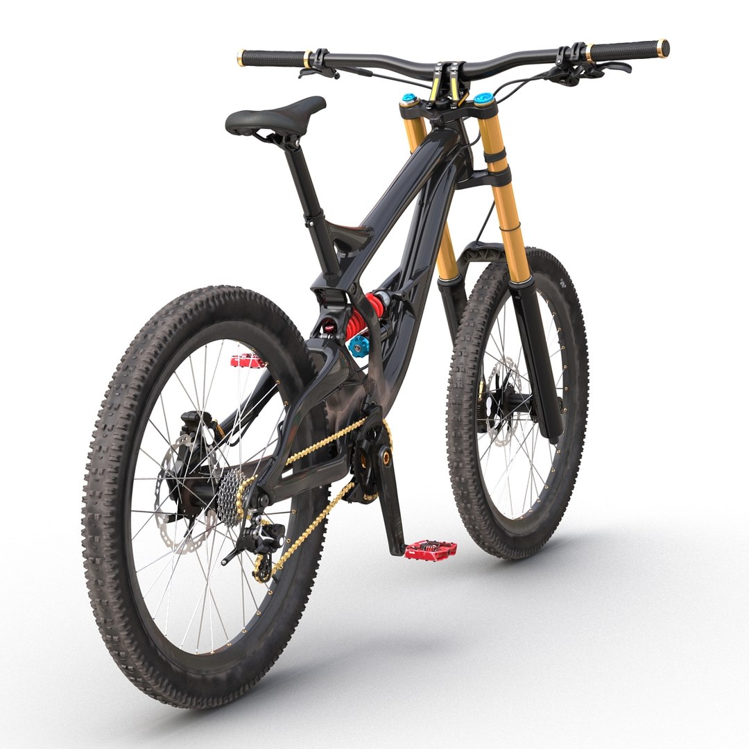 3d mountain bike generic https://p.turbosquid.com/ts-thumb/iY/UyaBxU/dBuigIt5/mountainbikegeneric3dmodel14/jpg/1465817650/1920x1080/fit_q87/65396208cdf11512a8bc7986e5ea2108a968636b/mountainbikegeneric3dmodel14.jpg