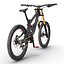 Mountain Bike Generic