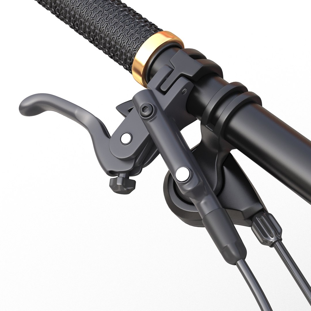 3d mountain bike generic https://p.turbosquid.com/ts-thumb/iY/UyaBxU/fTQn7yjS/mountainbikegeneric3dmodel62/jpg/1465817654/1920x1080/fit_q87/f53293d872215bb8c023c8bd1d79a2010e5786f5/mountainbikegeneric3dmodel62.jpg