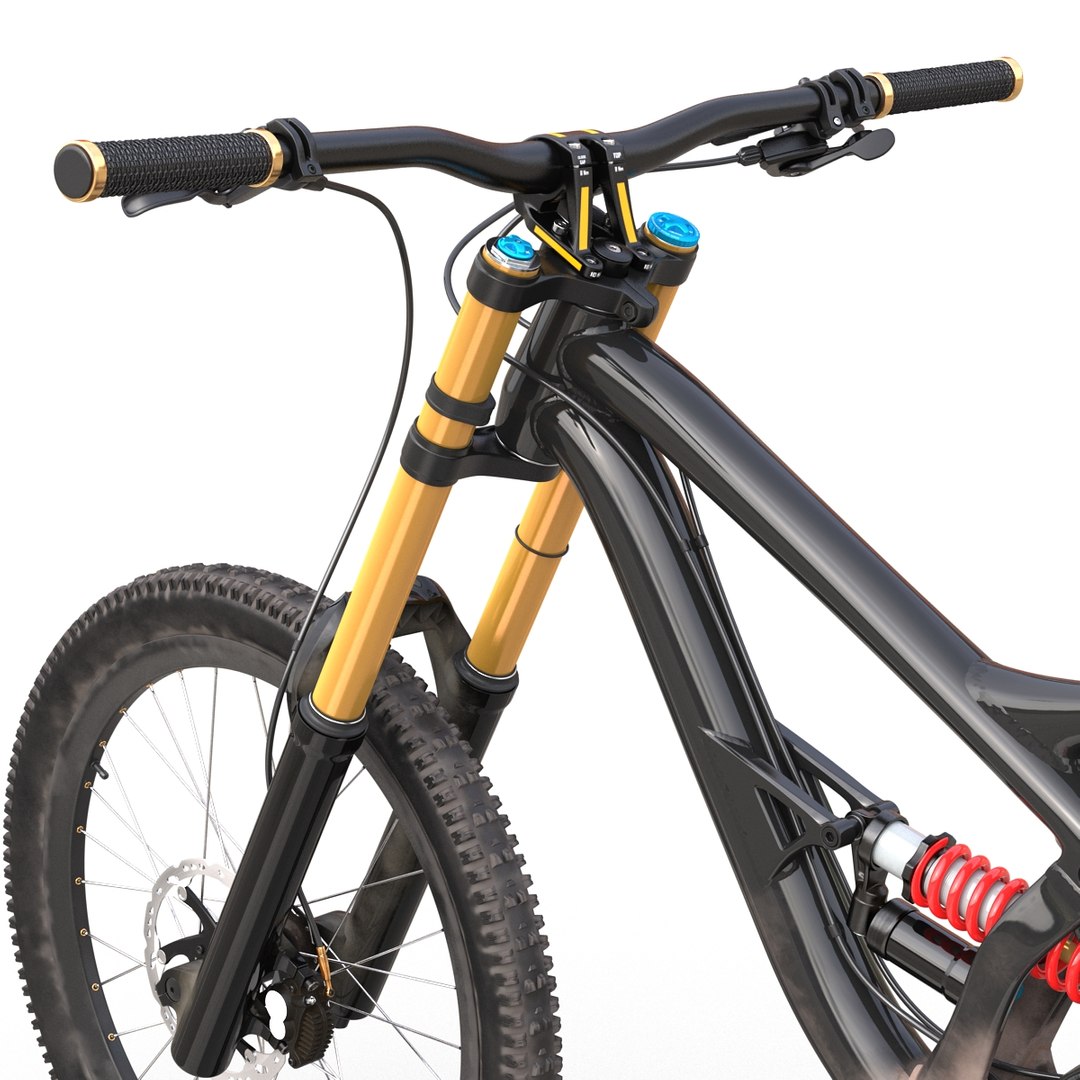 3d mountain bike generic https://p.turbosquid.com/ts-thumb/iY/UyaBxU/gZhiMI9J/mountainbikegeneric3dmodel33/jpg/1465817652/1920x1080/fit_q87/3074a2cea166b847657a3756cbaf0be9b18092b6/mountainbikegeneric3dmodel33.jpg
