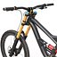 Mountain Bike Generic