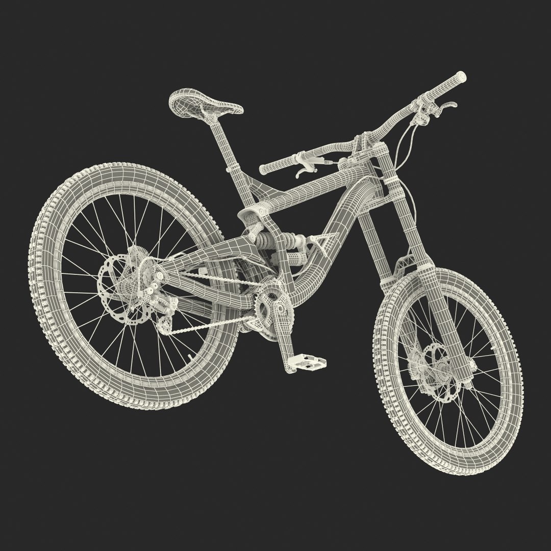 3d mountain bike generic https://p.turbosquid.com/ts-thumb/iY/UyaBxU/hSzMJHri/mountainbikegeneric3dmodel80/jpg/1465817656/1920x1080/fit_q87/ed771218d7f53e7c45ccb963335730fdcb03ce98/mountainbikegeneric3dmodel80.jpg