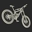 Mountain Bike Generic