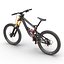 Mountain Bike Generic
