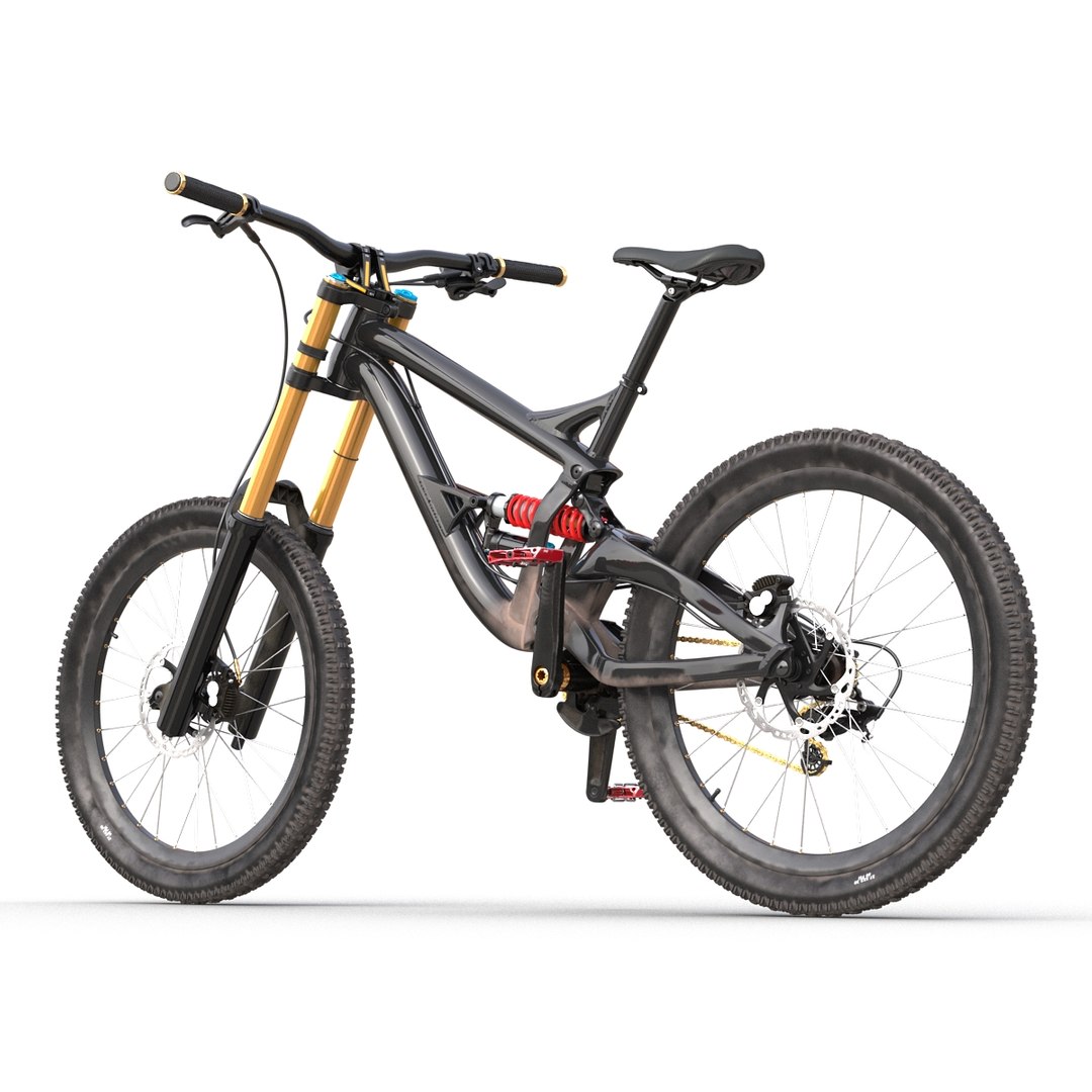 3d mountain bike generic https://p.turbosquid.com/ts-thumb/iY/UyaBxU/iK8hLRxh/mountainbikegeneric3dmodel21/jpg/1465817651/1920x1080/fit_q87/f9954062a3b7c3bbbd4e9ea78b868b67d58295f5/mountainbikegeneric3dmodel21.jpg