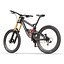 Mountain Bike Generic
