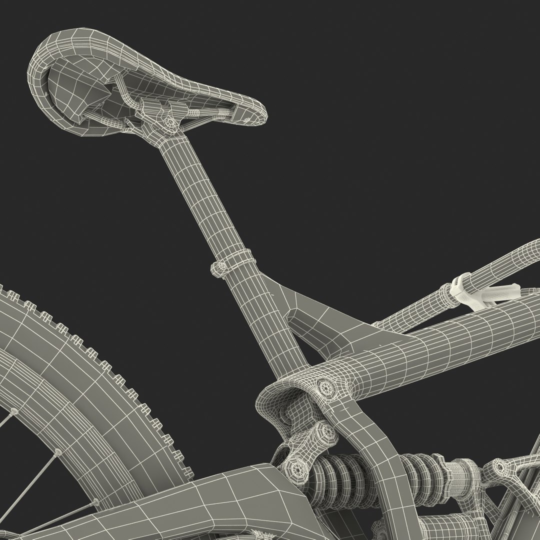 3d mountain bike generic https://p.turbosquid.com/ts-thumb/iY/UyaBxU/iTgw7nMa/mountainbikegeneric3dmodel90/jpg/1465817657/1920x1080/fit_q87/f534a8fca03fb4f2df4a1bc277e36a526a72a743/mountainbikegeneric3dmodel90.jpg