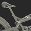 Mountain Bike Generic