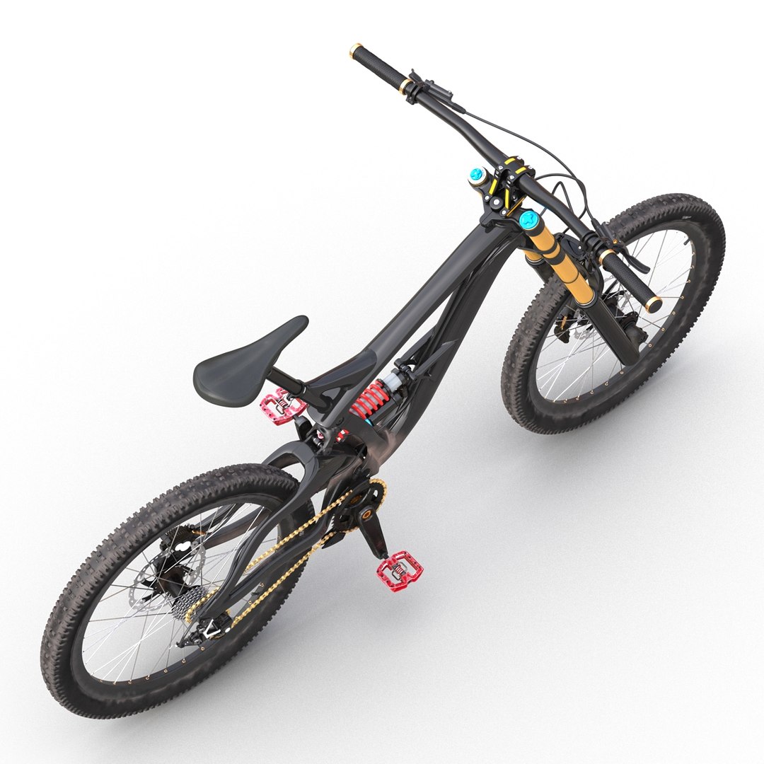 3d mountain bike generic https://p.turbosquid.com/ts-thumb/iY/UyaBxU/jYJB8Psf/mountainbikegeneric3dmodel18/jpg/1465817650/1920x1080/fit_q87/eef6a59dba5283f9b3814093ad8ae0270ba9b815/mountainbikegeneric3dmodel18.jpg