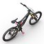 Mountain Bike Generic