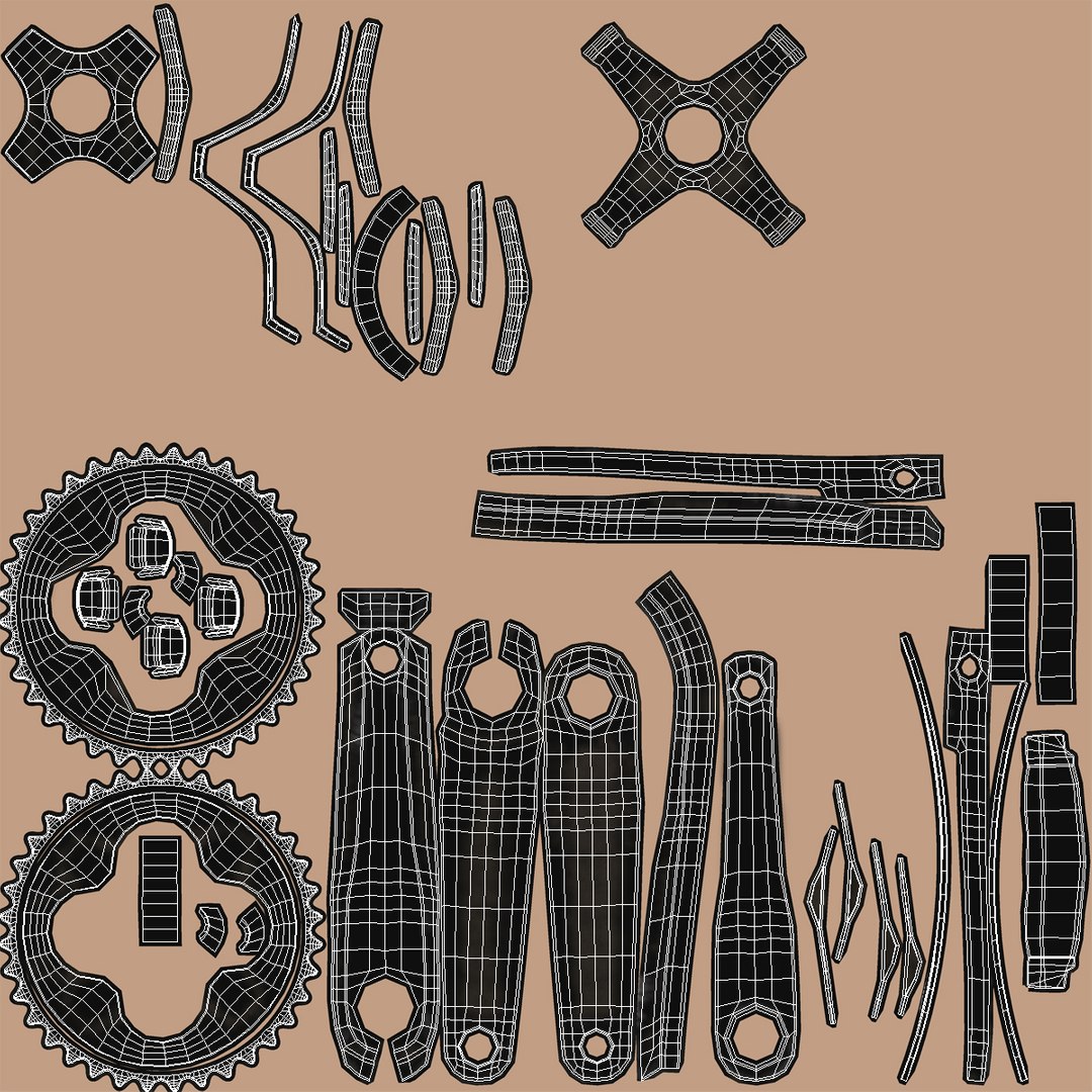 3d mountain bike generic https://p.turbosquid.com/ts-thumb/iY/UyaBxU/jfc7NuOm/mountainbikegeneric3dmodel69/jpg/1465817655/1920x1080/fit_q87/87100742b4736ffcabf1616f6c3868f3c1bcfb36/mountainbikegeneric3dmodel69.jpg