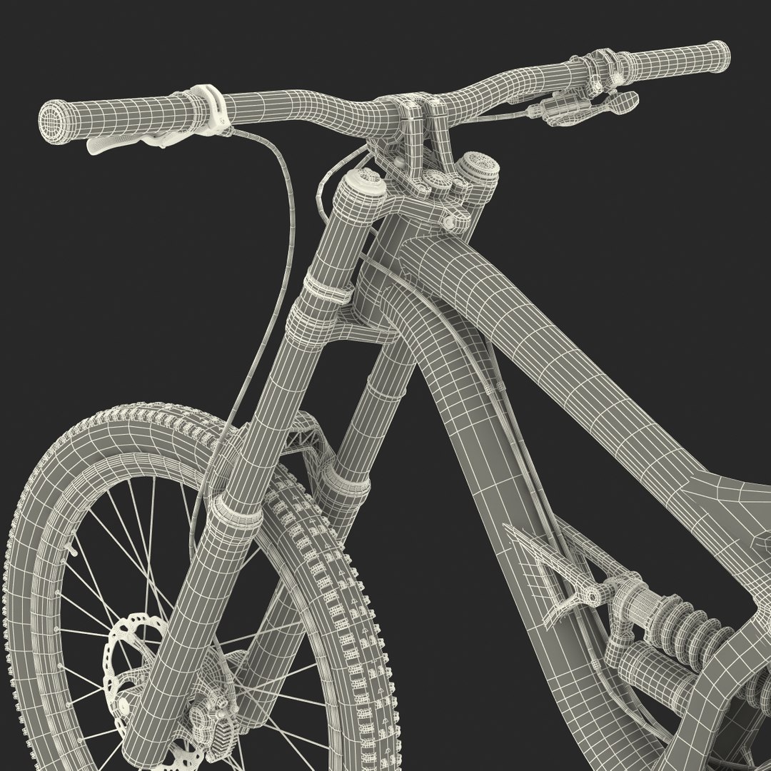 3d mountain bike generic https://p.turbosquid.com/ts-thumb/iY/UyaBxU/kePwWSnW/mountainbikegeneric3dmodel88/jpg/1465817657/1920x1080/fit_q87/9ae57df41fed55ca527bced523f2c91f1ec3a028/mountainbikegeneric3dmodel88.jpg