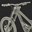 Mountain Bike Generic