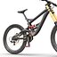 Mountain Bike Generic