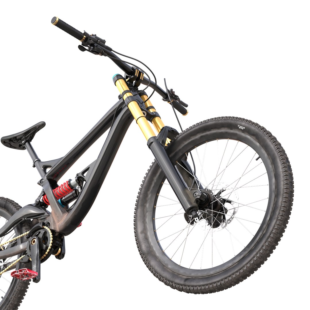 3d mountain bike generic https://p.turbosquid.com/ts-thumb/iY/UyaBxU/n5yqM4i9/mountainbikegeneric3dmodel24/jpg/1465817651/1920x1080/fit_q87/b823d2162ae172a1341621268c0e56a81c49f29d/mountainbikegeneric3dmodel24.jpg