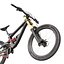 Mountain Bike Generic