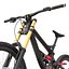 Mountain Bike Generic