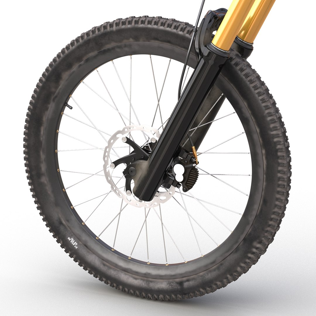 3d mountain bike generic https://p.turbosquid.com/ts-thumb/iY/UyaBxU/p2HDoXRG/mountainbikegeneric3dmodel41/jpg/1465817652/1920x1080/fit_q87/54ae0d33942d126659a5fae0911b4fd6479ce71f/mountainbikegeneric3dmodel41.jpg