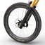 Mountain Bike Generic