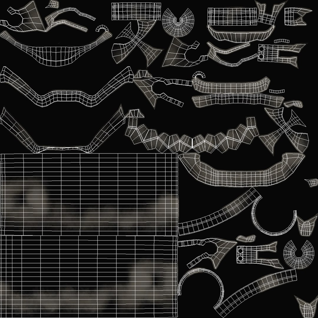 3d mountain bike generic https://p.turbosquid.com/ts-thumb/iY/UyaBxU/pAxecVvP/mountainbikegeneric3dmodel67/jpg/1465817655/1920x1080/fit_q87/463f3cd99ee60fd7ff9e9a552ec9178ffa78f58f/mountainbikegeneric3dmodel67.jpg