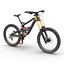 Mountain Bike Generic