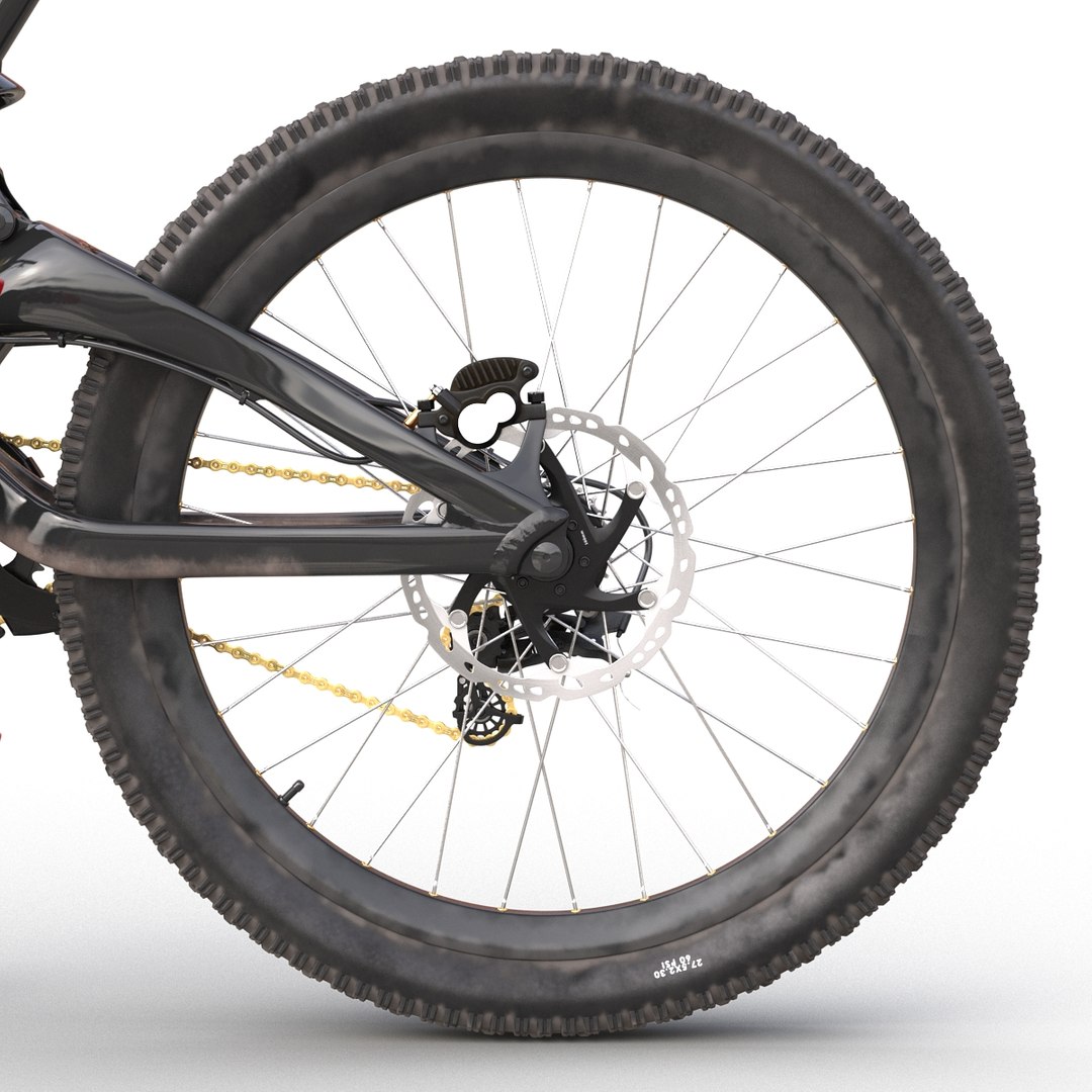 3d mountain bike generic https://p.turbosquid.com/ts-thumb/iY/UyaBxU/pr9Vdw0e/mountainbikegeneric3dmodel42/jpg/1465817653/1920x1080/fit_q87/8da9fc3c534731106819816c4bd8729c3cb091e5/mountainbikegeneric3dmodel42.jpg