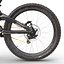 Mountain Bike Generic