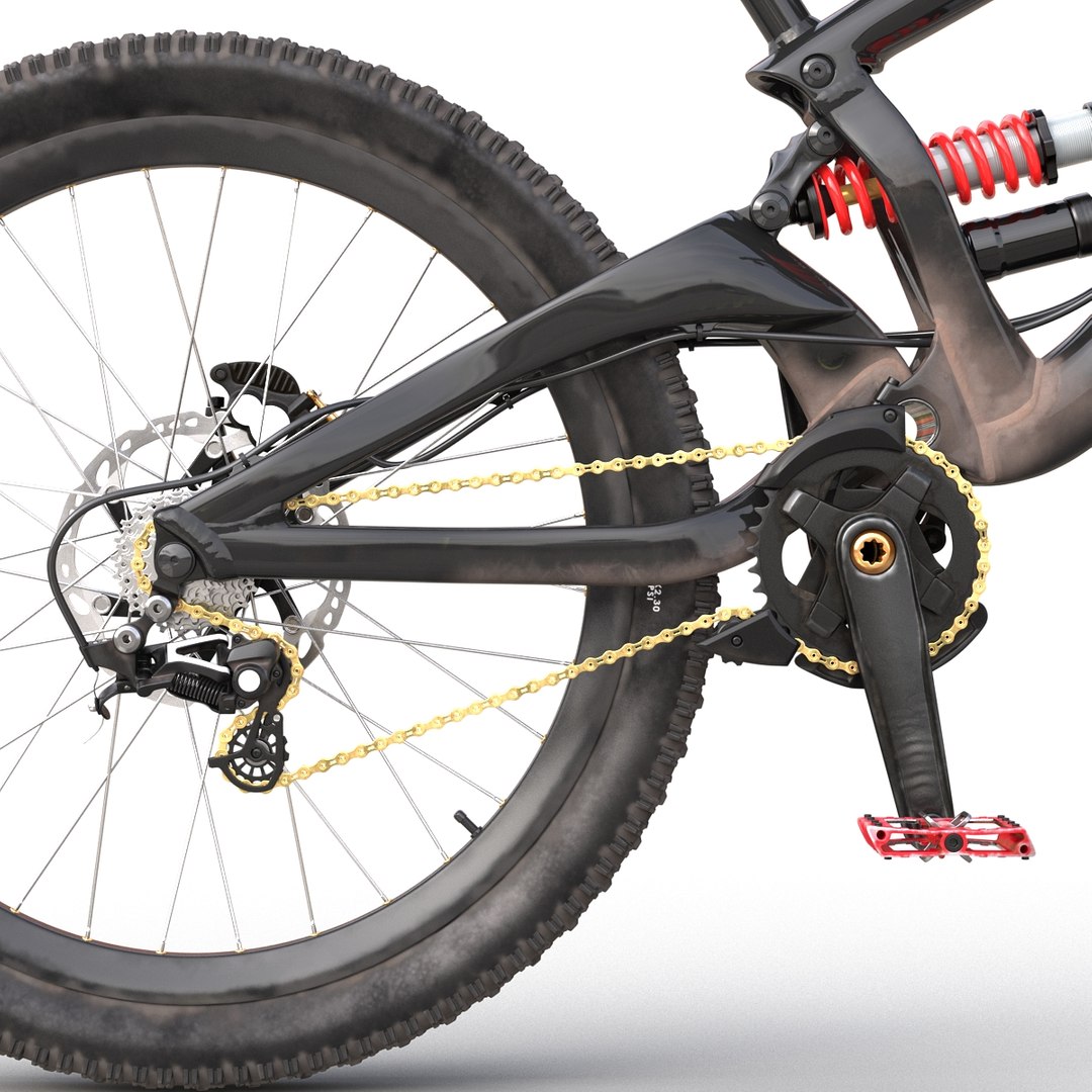 3d mountain bike generic https://p.turbosquid.com/ts-thumb/iY/UyaBxU/qFkv7UGe/mountainbikegeneric3dmodel43/jpg/1465817653/1920x1080/fit_q87/52f2ee84058eb32b357e558724b7a291b7cd9618/mountainbikegeneric3dmodel43.jpg