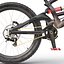 Mountain Bike Generic
