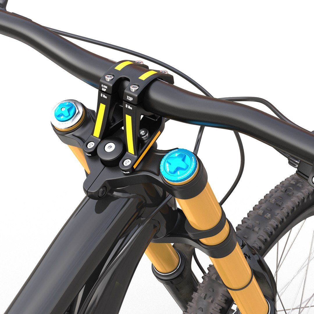 3d mountain bike generic https://p.turbosquid.com/ts-thumb/iY/UyaBxU/qdzY06bs/mountainbikegeneric3dmodel57/jpg/1465817654/1920x1080/fit_q87/f2c63b4553d714a0ca3b470c0dd5bfb2a55d44ff/mountainbikegeneric3dmodel57.jpg