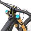 Mountain Bike Generic