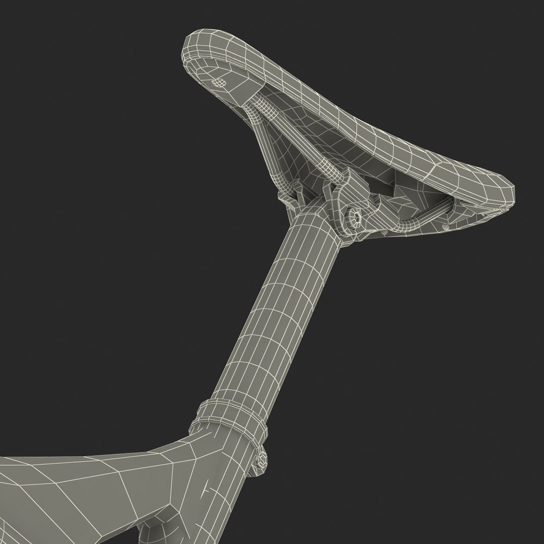3d mountain bike generic https://p.turbosquid.com/ts-thumb/iY/UyaBxU/r5qk9rHP/mountainbikegeneric3dmodel112/jpg/1465817659/1920x1080/fit_q87/314919c97eb33bd216295b29761c014bafc3806d/mountainbikegeneric3dmodel112.jpg