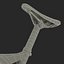 Mountain Bike Generic