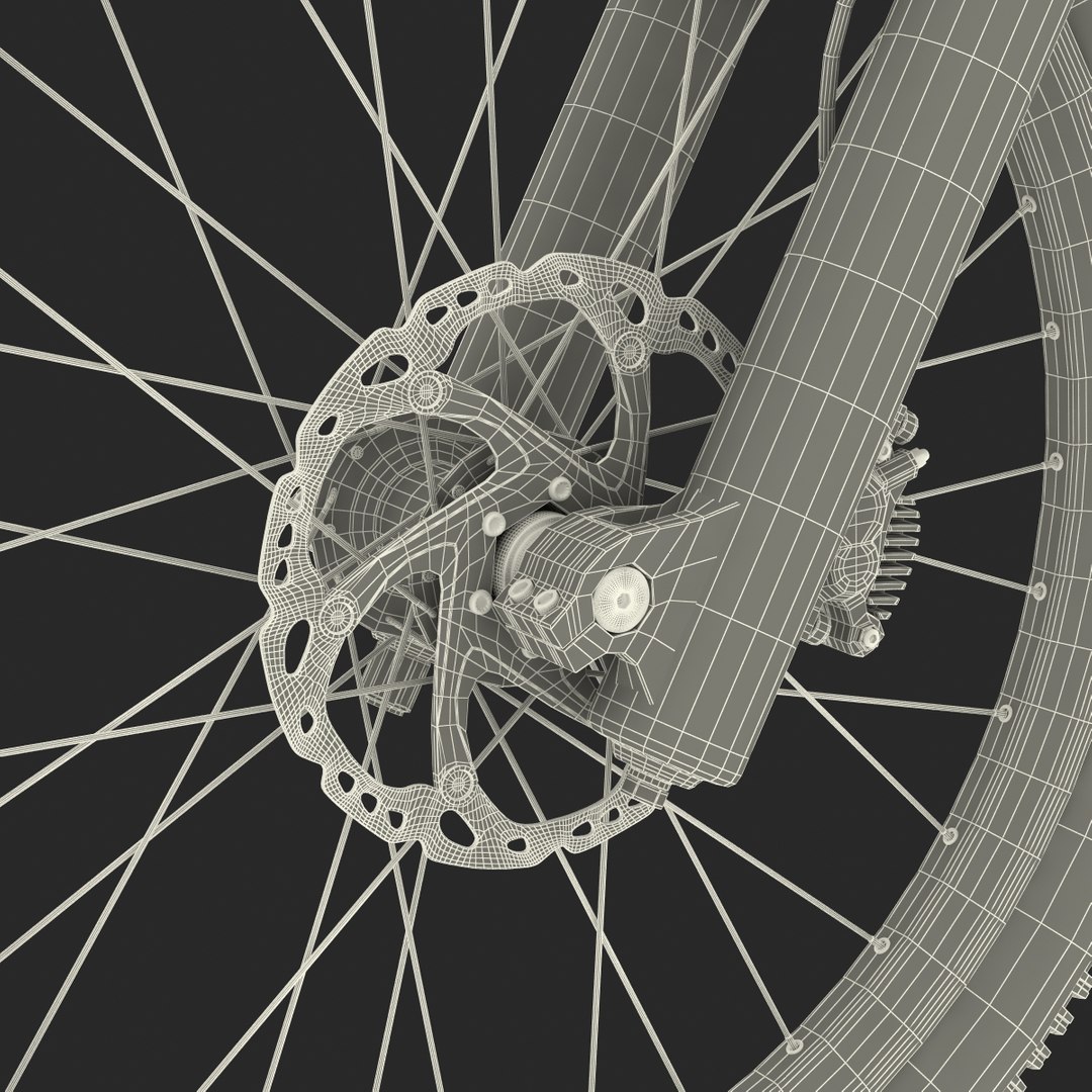 3d mountain bike generic https://p.turbosquid.com/ts-thumb/iY/UyaBxU/rW4lXsly/mountainbikegeneric3dmodel99/jpg/1465817658/1920x1080/fit_q87/5fe3661ea15220230a332300e8585f63e175e58f/mountainbikegeneric3dmodel99.jpg