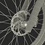 Mountain Bike Generic