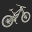 Mountain Bike Generic