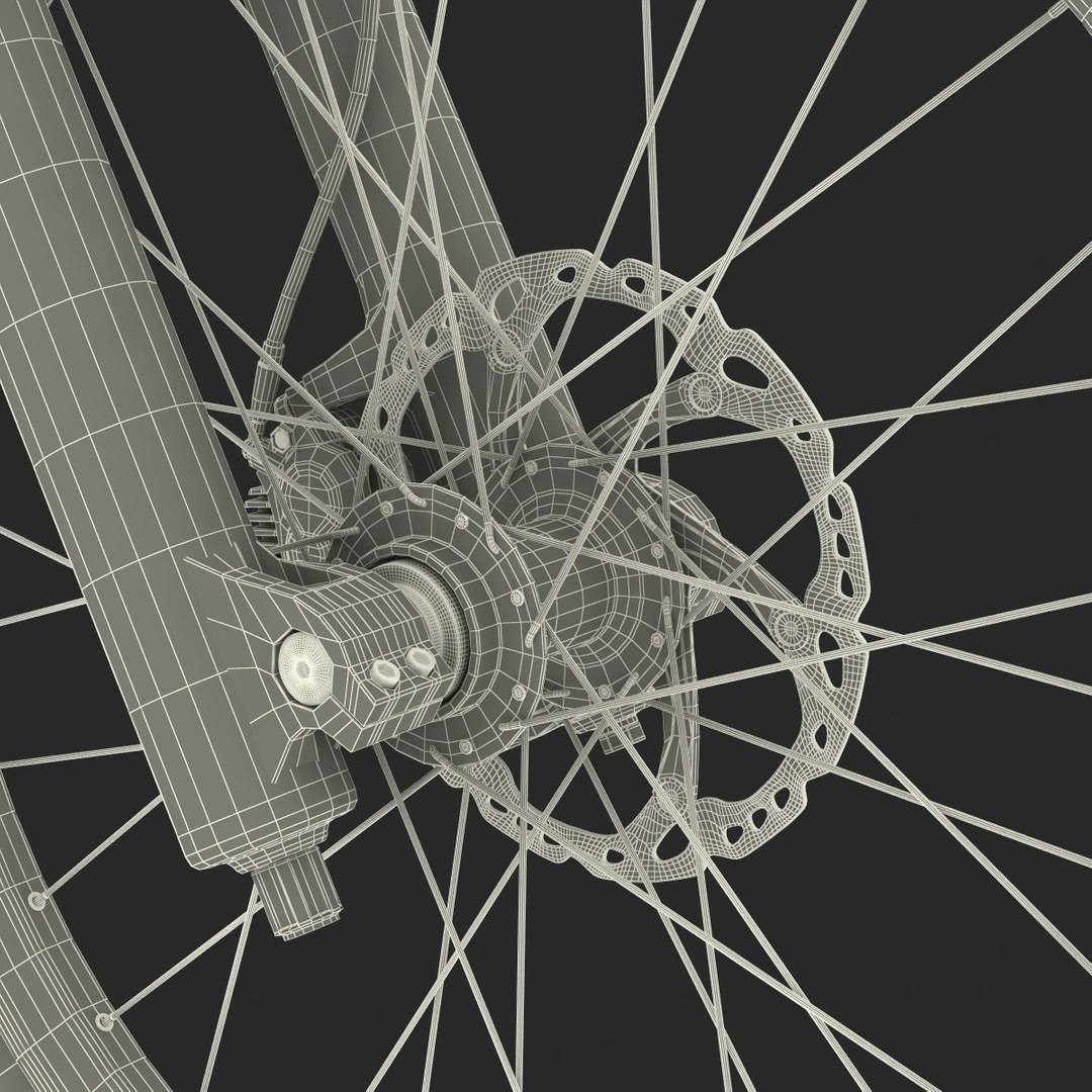 3d mountain bike generic https://p.turbosquid.com/ts-thumb/iY/UyaBxU/tVWs97rm/mountainbikegeneric3dmodel100/jpg/1465817658/1920x1080/fit_q87/395d2084ee8e25685a810d5c4f2ebf464eb848cc/mountainbikegeneric3dmodel100.jpg