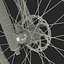 Mountain Bike Generic