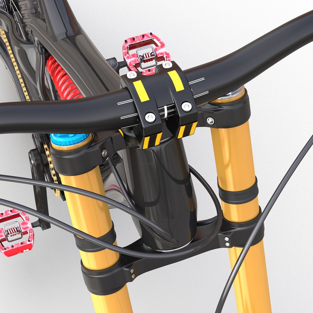 3d mountain bike generic https://p.turbosquid.com/ts-thumb/iY/UyaBxU/uM0tuBix/mountainbikegeneric3dmodel58/jpg/1465817654/1920x1080/fit_q87/3cb0a7c2ce53710e80933123100602d3ed3e5804/mountainbikegeneric3dmodel58.jpg