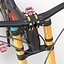 Mountain Bike Generic