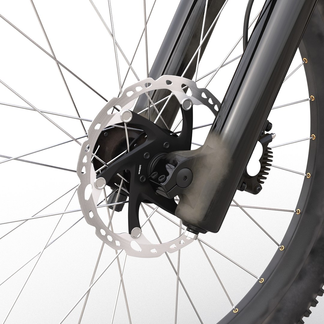 3d mountain bike generic https://p.turbosquid.com/ts-thumb/iY/UyaBxU/wuvYeGW7/mountainbikegeneric3dmodel52/jpg/1465817653/1920x1080/fit_q87/cbdaaeb3d22e511c5ba656d766368d1236c4d6e6/mountainbikegeneric3dmodel52.jpg