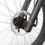 Mountain Bike Generic