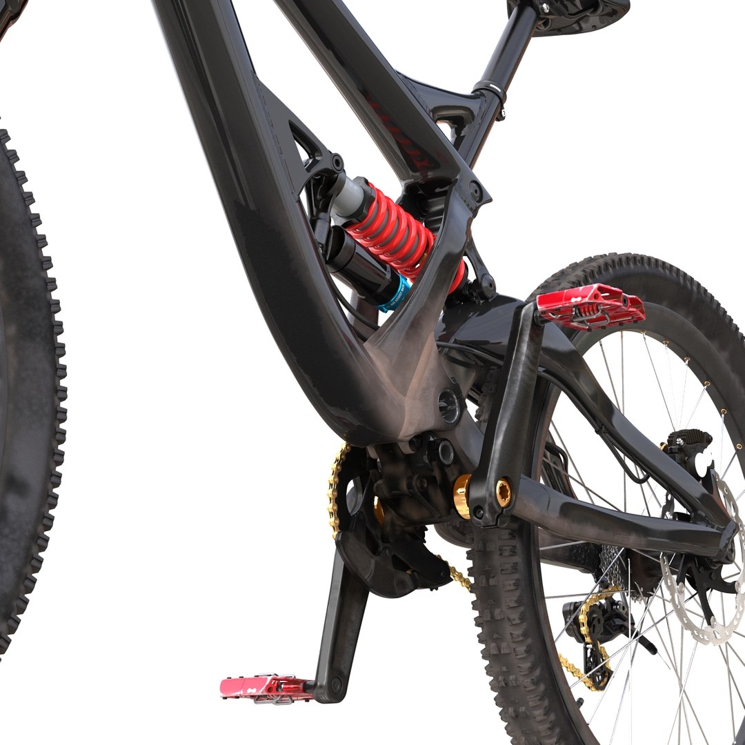 3d mountain bike generic https://p.turbosquid.com/ts-thumb/iY/UyaBxU/xWcY5c8K/mountainbikegeneric3dmodel37/jpg/1465817652/1920x1080/fit_q87/37d0dd5ee3c79ce8e18201bbc6e4faf8dc87ae89/mountainbikegeneric3dmodel37.jpg