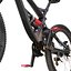 Mountain Bike Generic